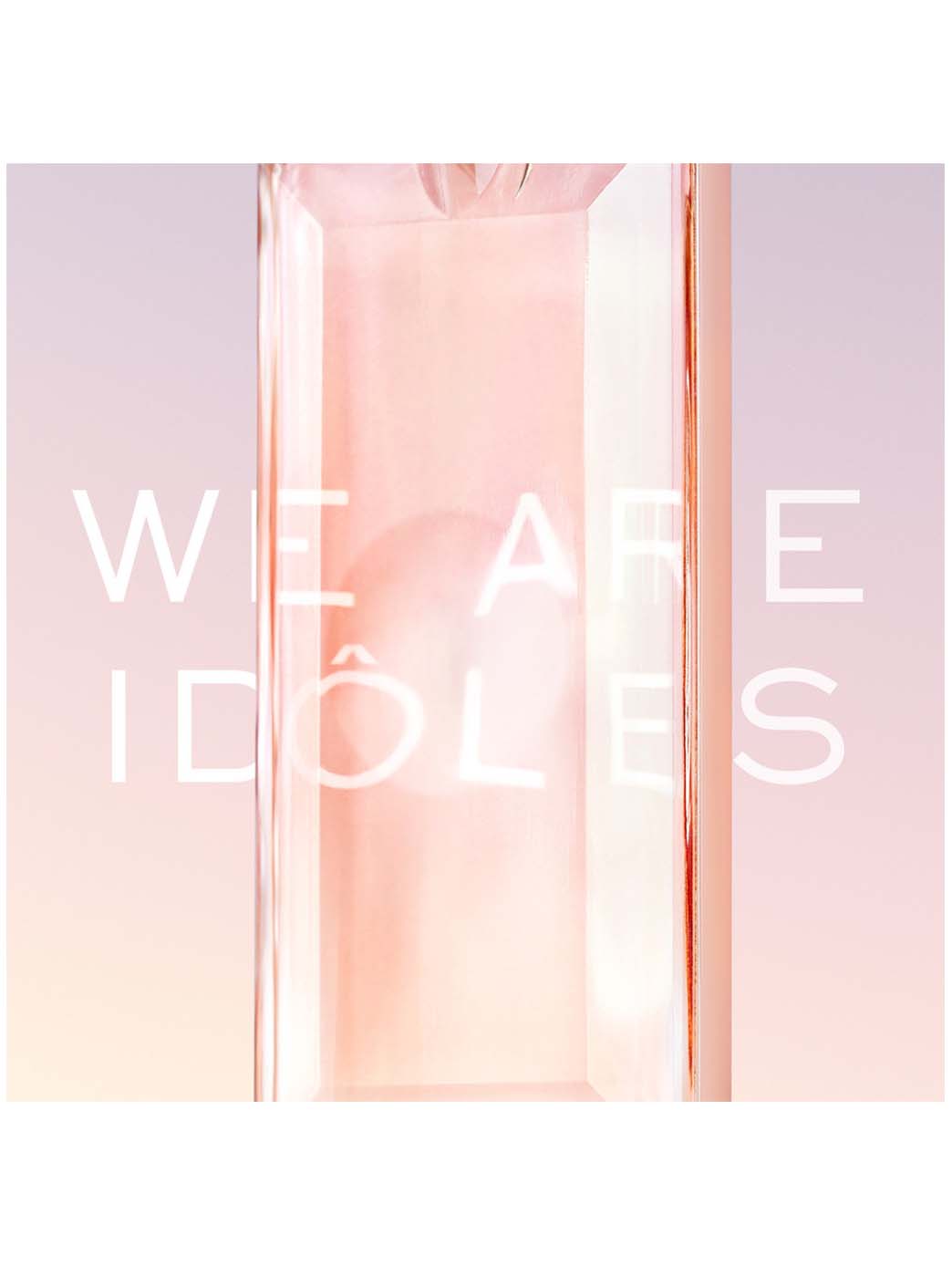Idôle