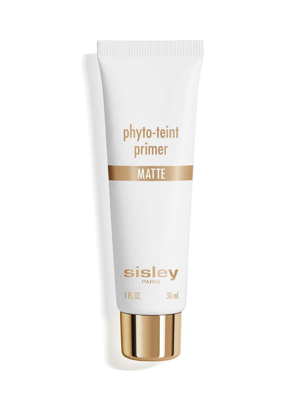 Phyto-Teint Primer Matte