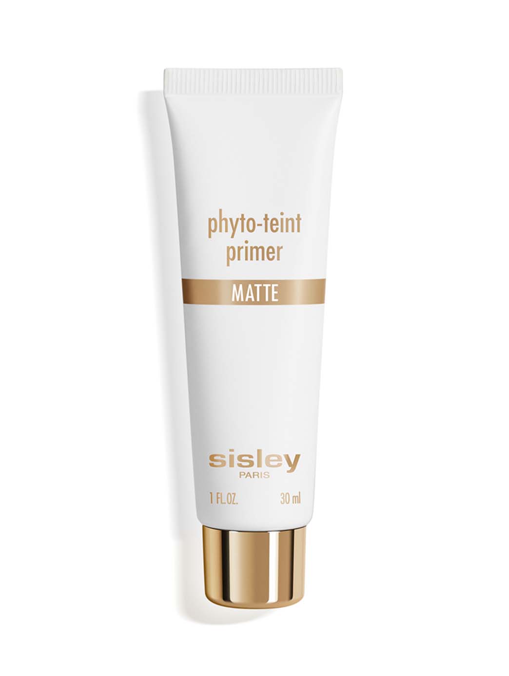 Phyto-Teint Primer Matte