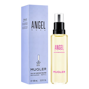 Angel Nova Refill