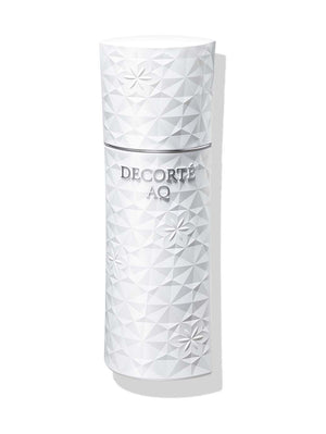 Decorte Aq Absolute Brightening Emulsion