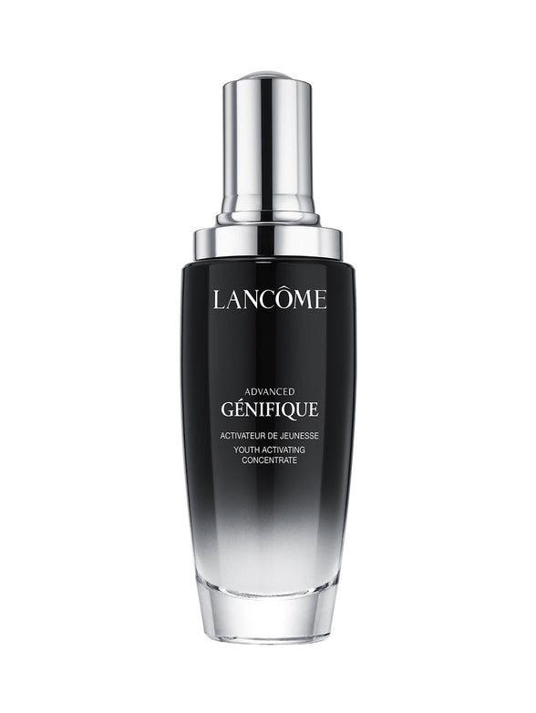 Advanced Génifique Serum