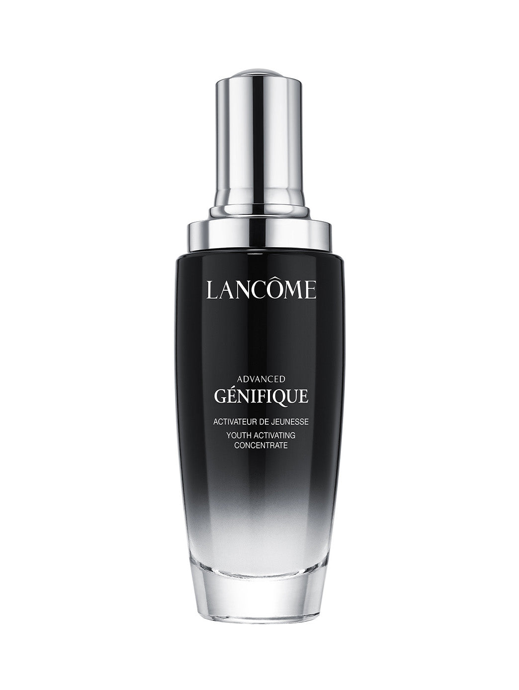 Advanced Génifique Serum