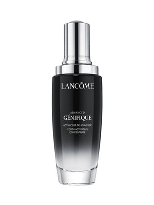 Advanced Génifique Serum