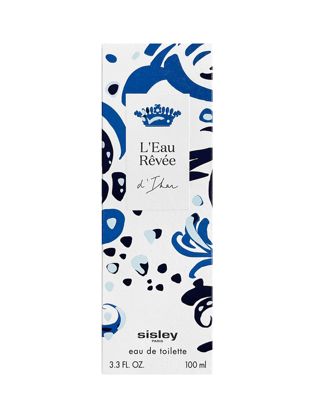 42526830592150 - L''''Eau Rêvée d''''Ikar