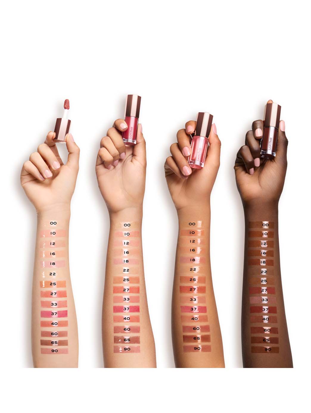 51706689847623 - Lip Idôle Juicytreat