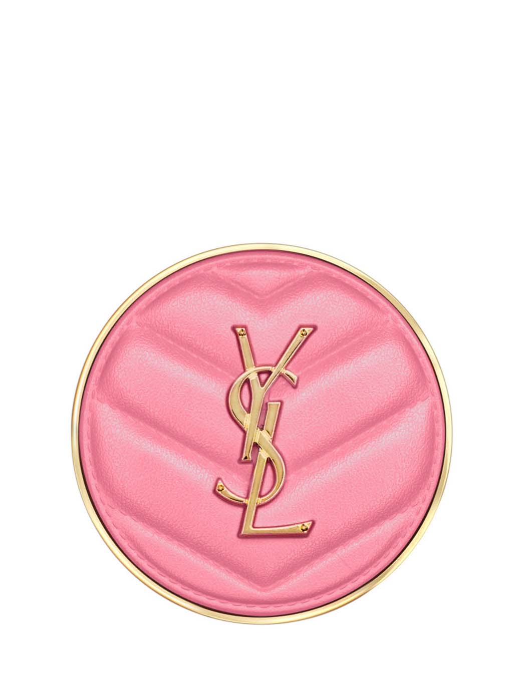 51942635340103 - Make Me Blush Bold Blurring Blush