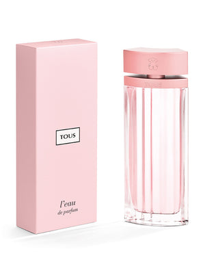 Tous L''Eau De Parfum