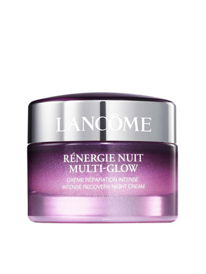 Rénergie Nuit Multi-Glow