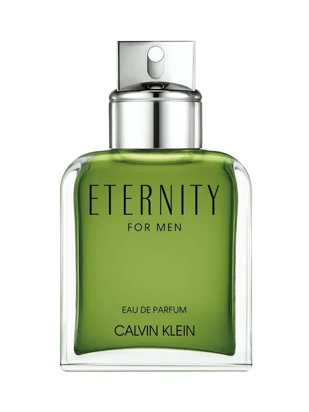 Calvin Klein Eternity For Men