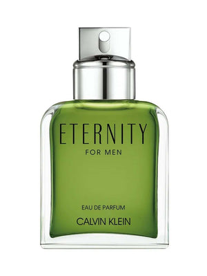 Calvin Klein Eternity For Men