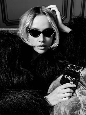 Fame The Couture Edition