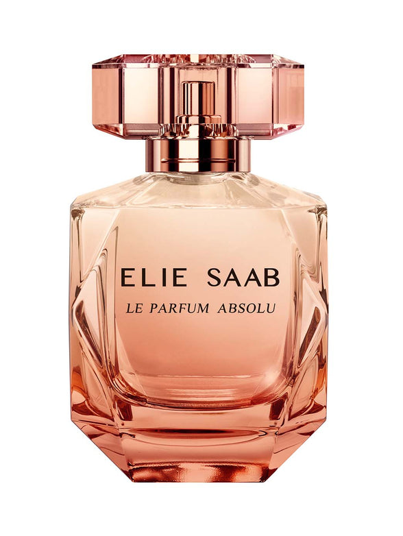 Elie Saab Le Parfum Absolu