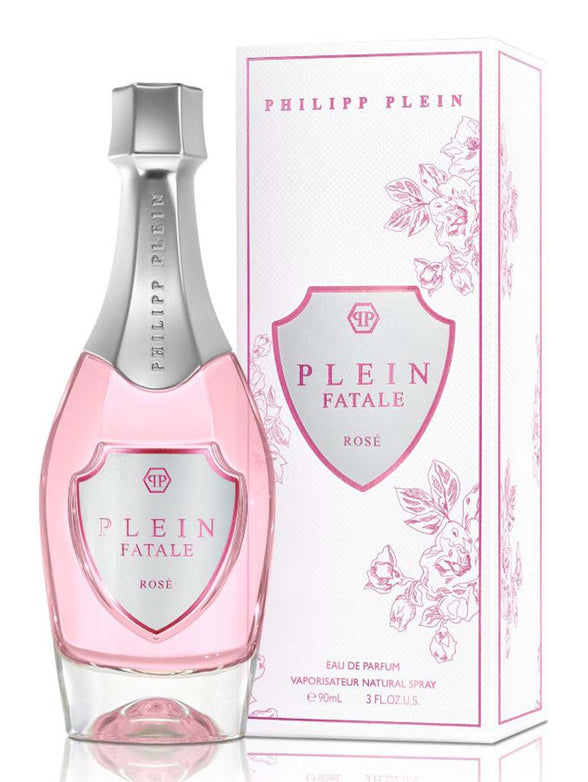 Plein Fatale Rosé