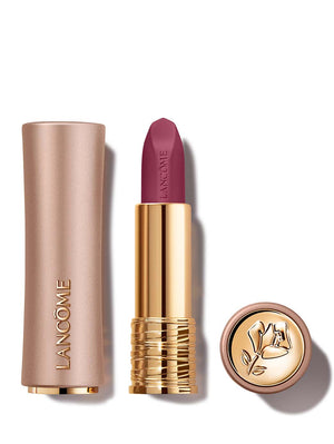 51631427158343 - L''''Absolu Rouge Intimatte