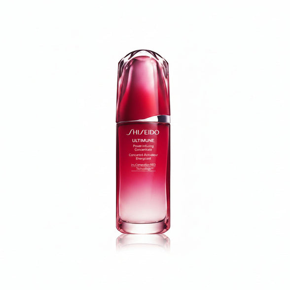 Ultimune Power Infusing Concentrate