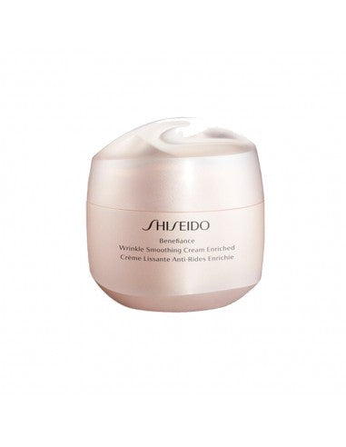 Benefiance Wrinkle Smoothing Cream