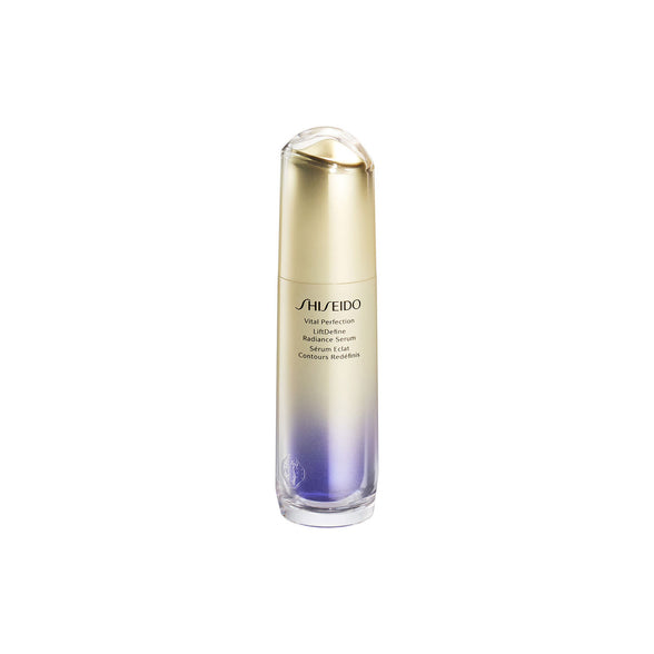 Vital Perfection LiftDefine Radiance Sérum