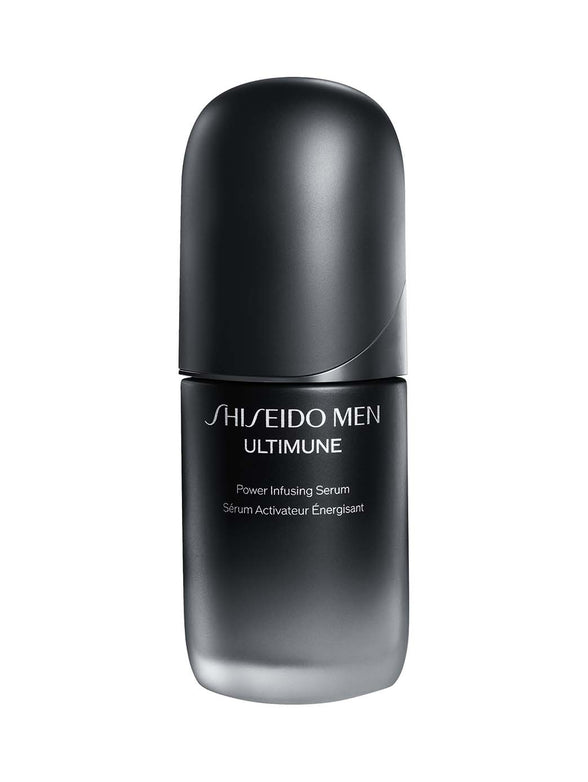 Ultimune Men 2.0