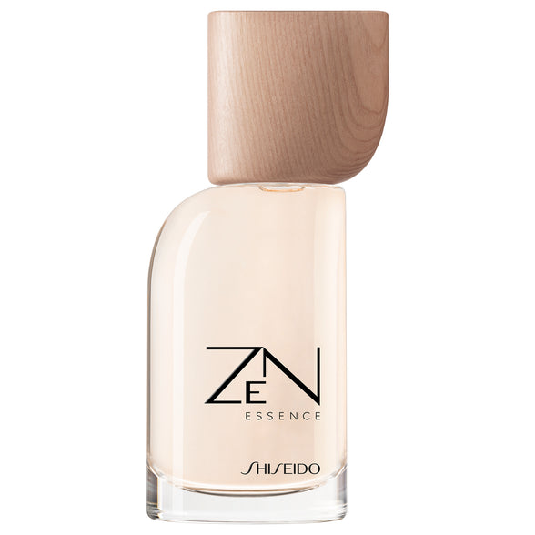 Zen Essence