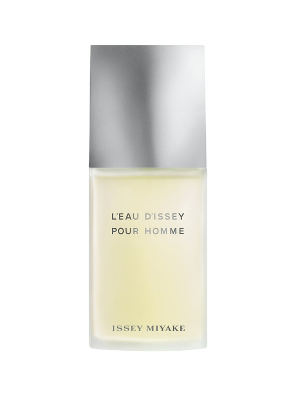 L''Eau d''Issey Pour Homme