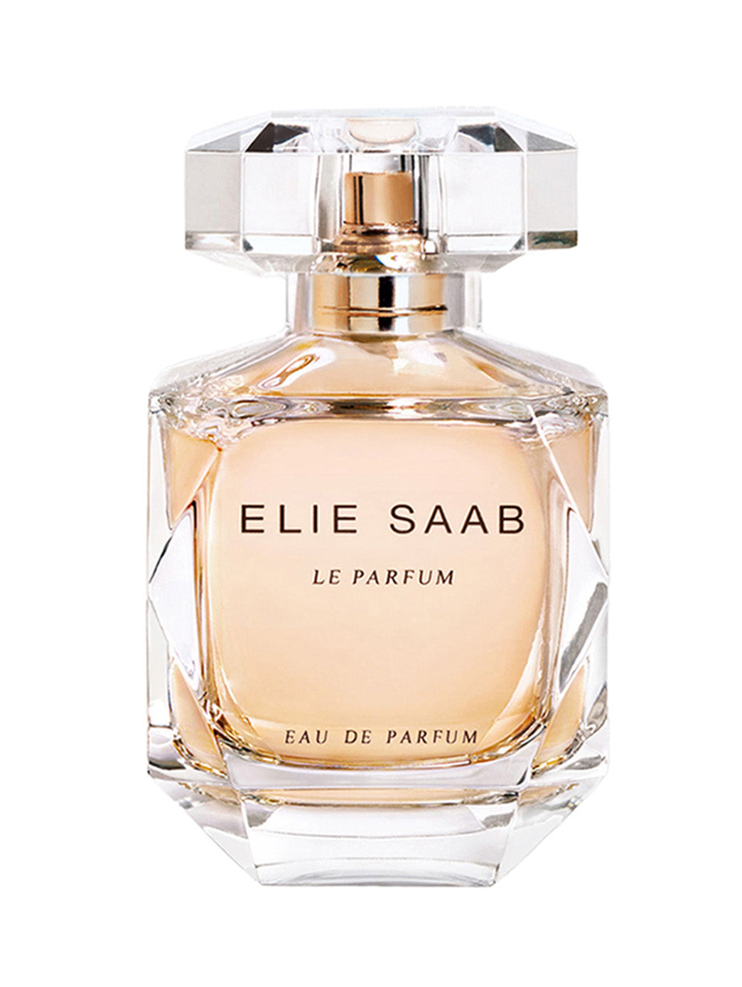 Le Parfum