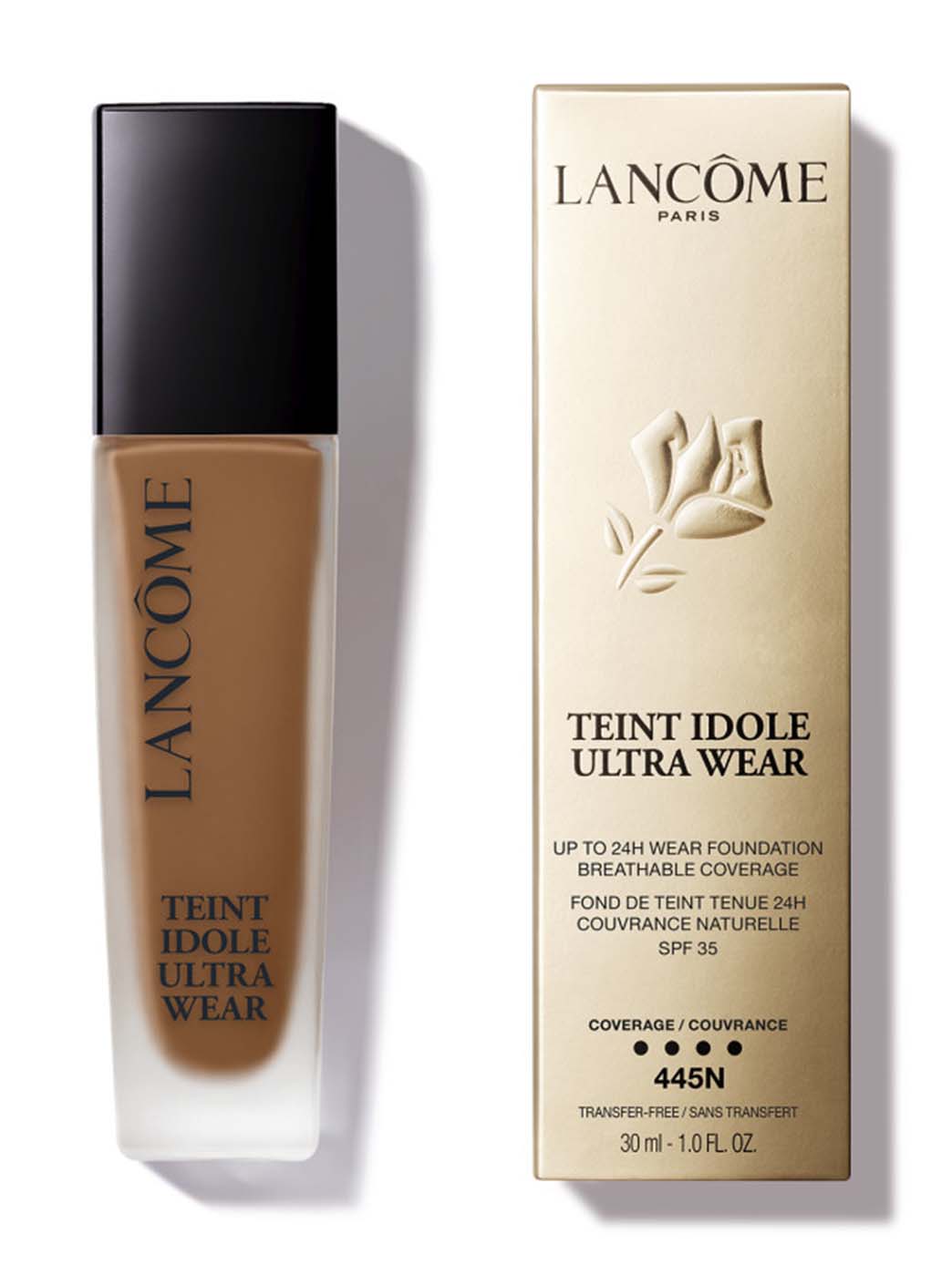 48693319827783 - Teint Idole Ultra Wear