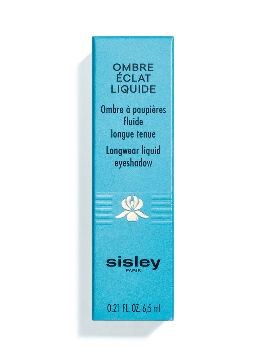 42472958099606 - Ombre Éclat Liquide