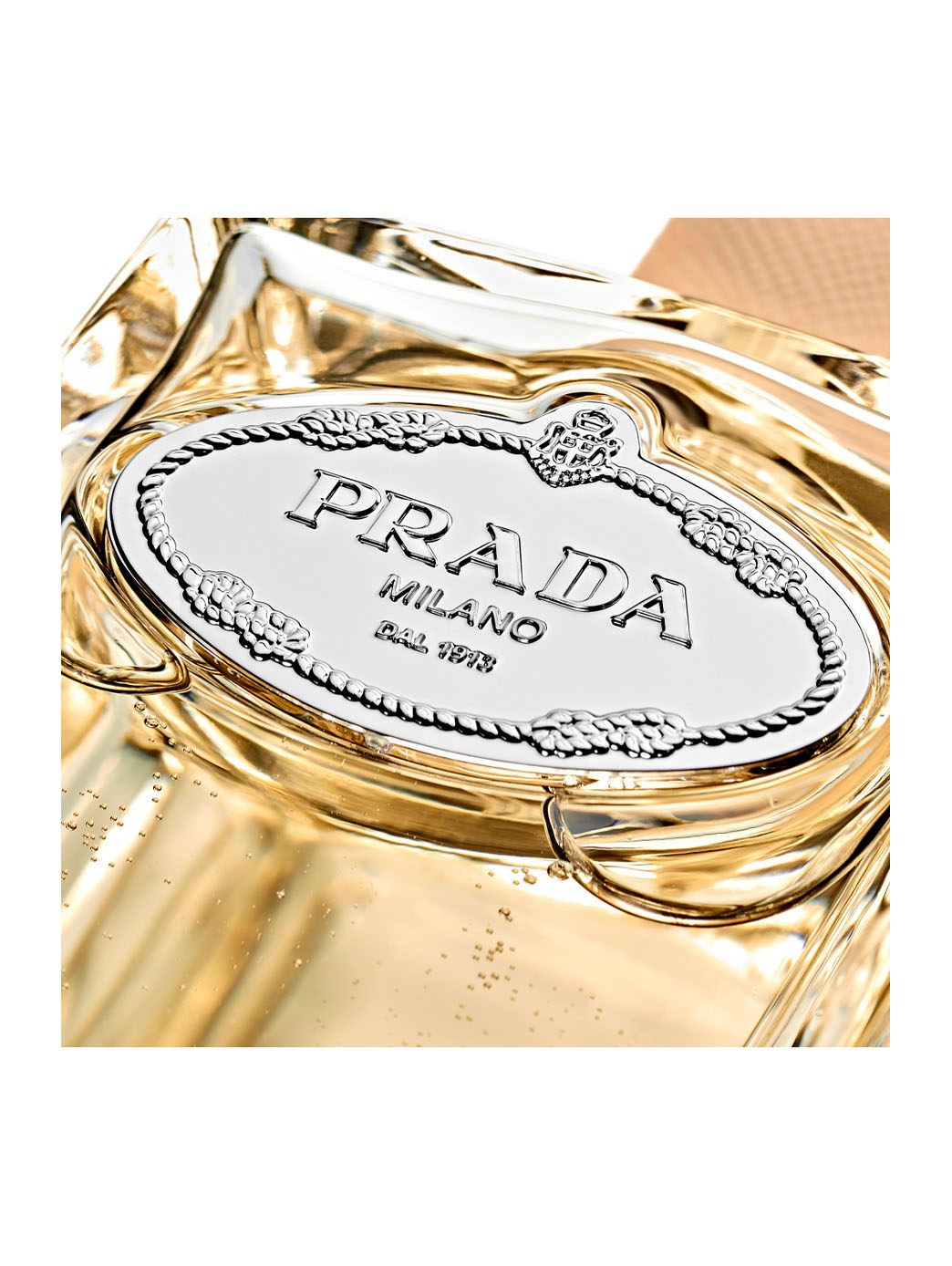 Prada Infusion De Fleur D''Oranger