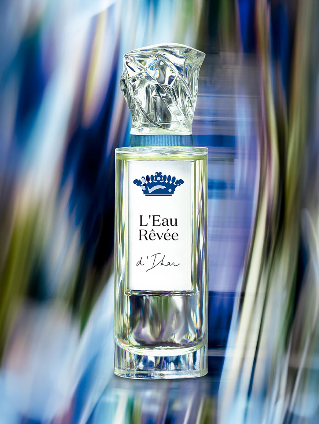 42526830592150 - L''Eau Rêvée d''Ikar