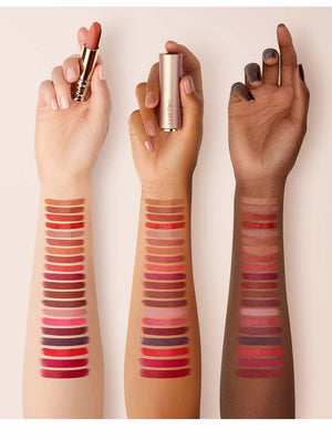 51631427289415 - L''''Absolu Rouge Intimatte