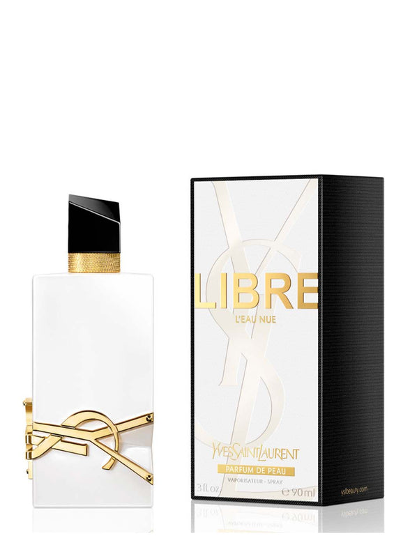 Libre L''''Eau Nue
