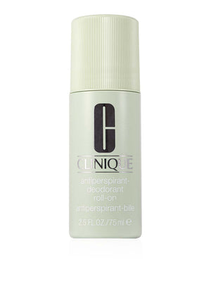 Anti-Perspirant Deodorant Roll-On