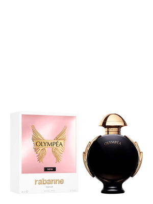 Olympéa Parfum