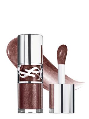 51698444697927 - Loveshine Plumping Lip Oil Gloss,