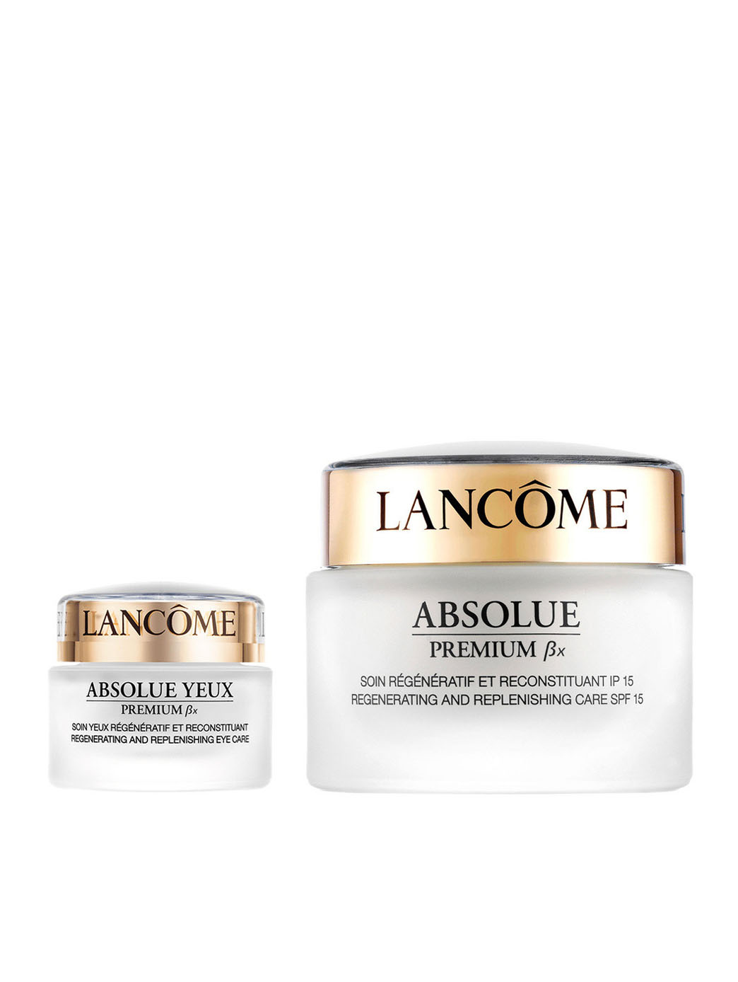 Absolue Premium Bx