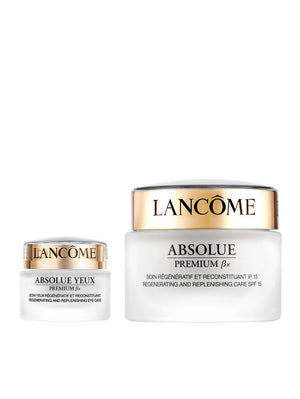 Absolue Premium Bx