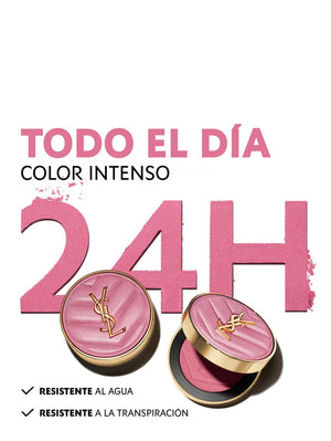 51942635438407 - Make Me Blush Bold Blurring Blush