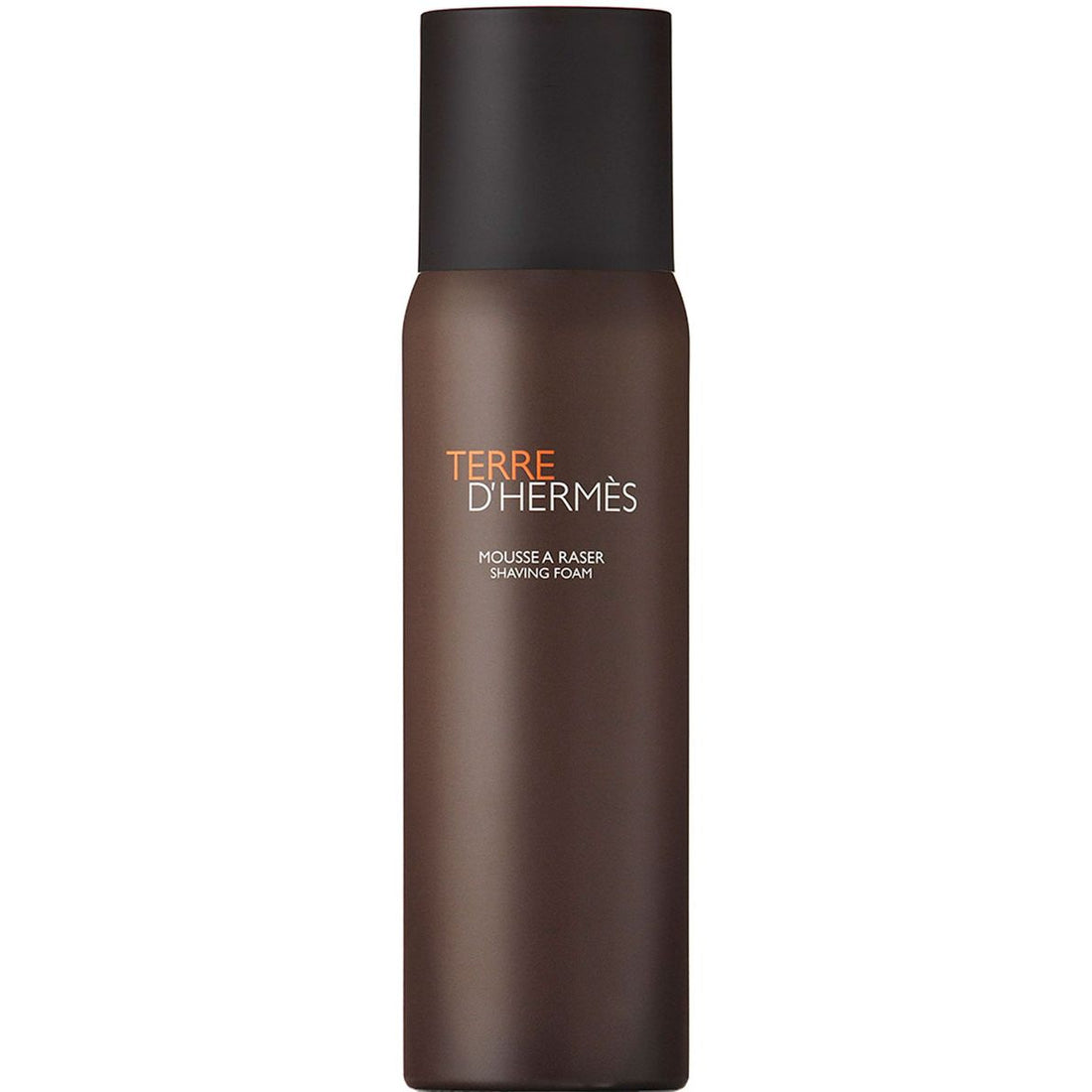 Terre D''''Hermès Shaving Foam