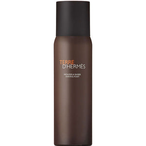 Terre D''''Hermès Shaving Foam
