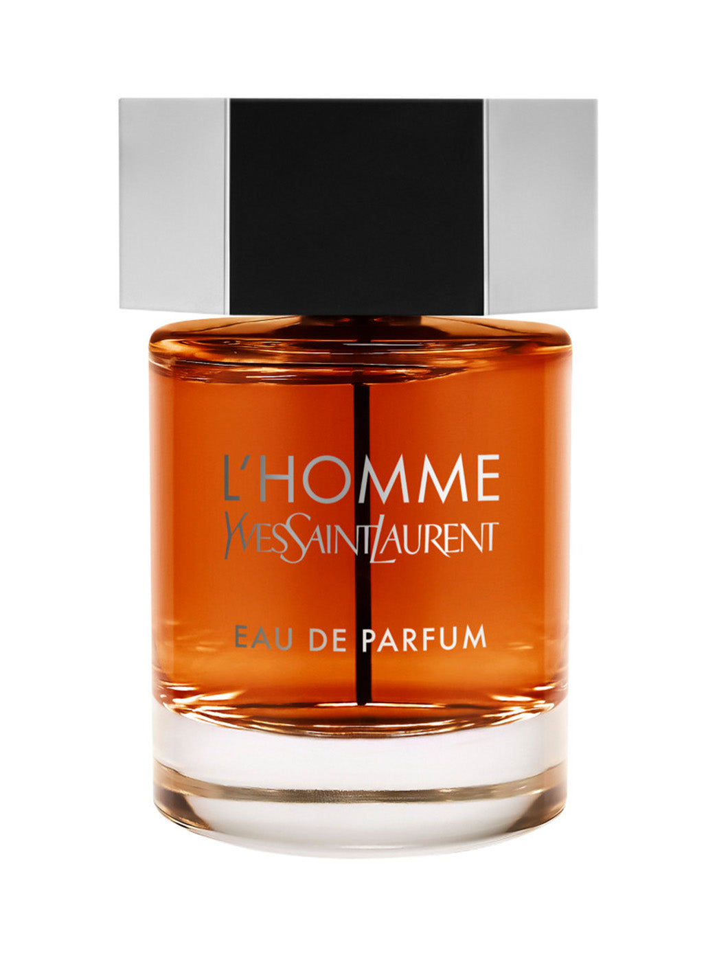 L''Homme YSL Intense