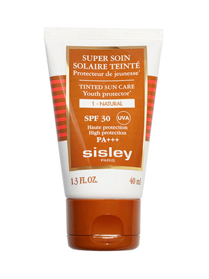 42472855961750 - Super Soin Solaire Facial Sun Care SPF 30