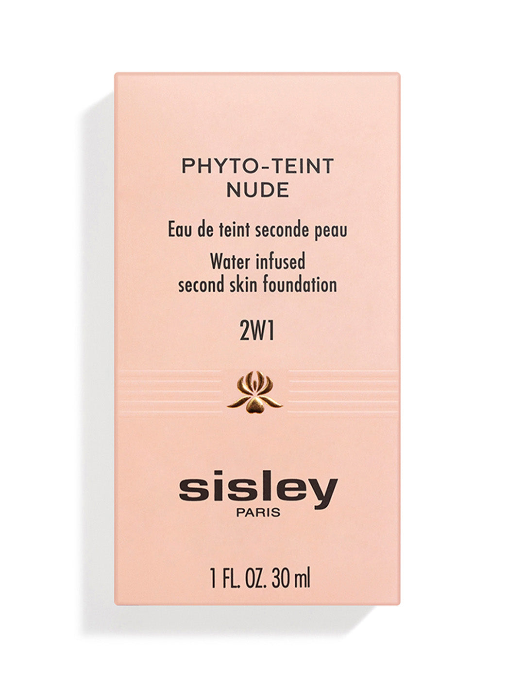 51804034335047 - Phyto-Teint Nude
