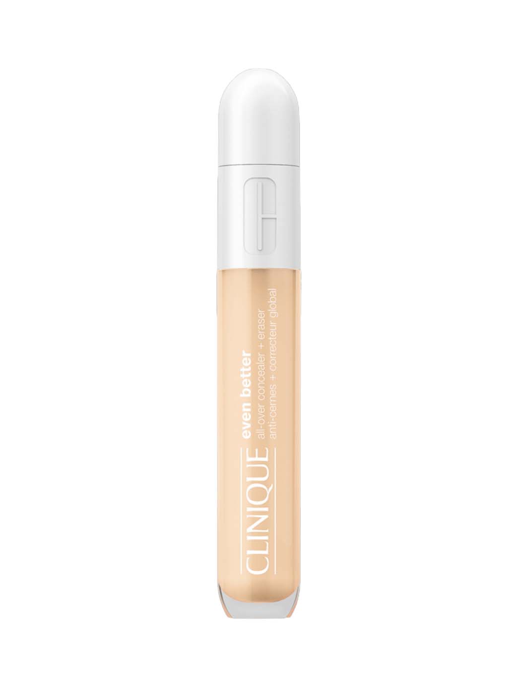 Even Better Concealer WN 04 Bone