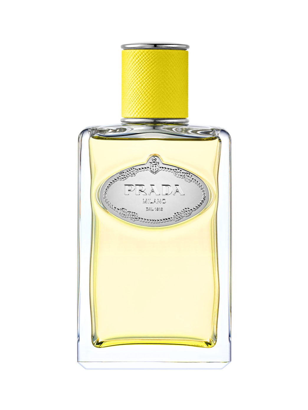 Prada Infusion D''ylang