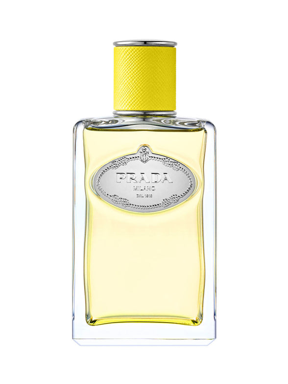 Prada Infusion D''''ylang