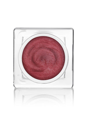 42472941387926 - Minimalist Wippedpowder Blush