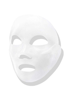 Moisture Liposome Mask 6 unids/20ml
