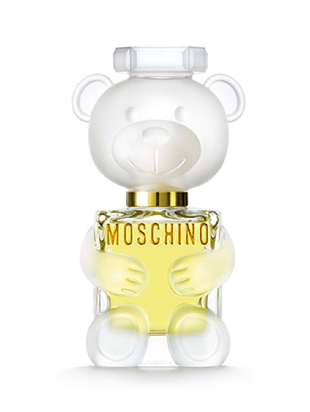 Moschino Toy 2