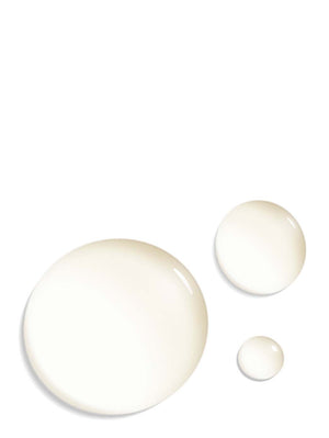 Sisleÿum Lotion Tonique Revitalisante